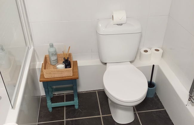 3 Bed Home near Hiking Trails & Parks - Foto 24