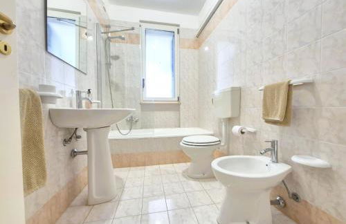 De finibus terrae - Foto 40