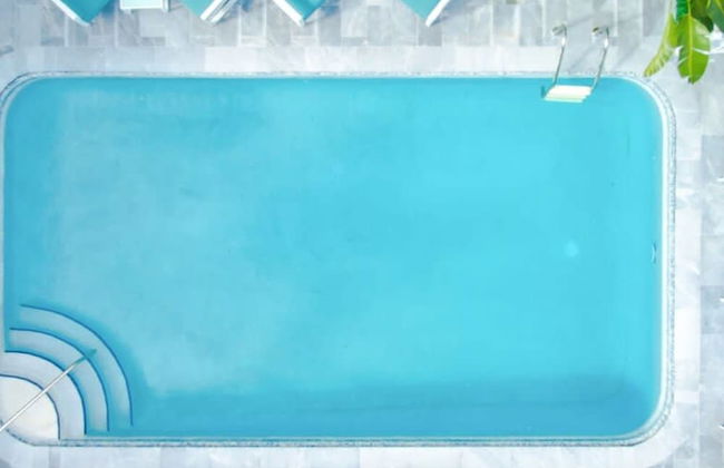 ONE Bedroom Apartment - Photo 43