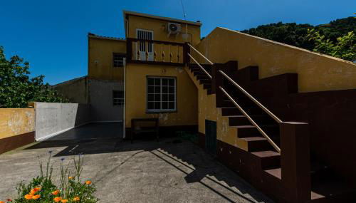 Casa do Pescador SBMP-2 - Photo 4