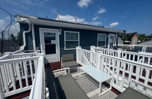 Shore Oasis - Foto 41