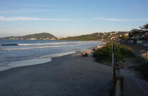 ILHA DE MAJORCA-Apto - Foto 38