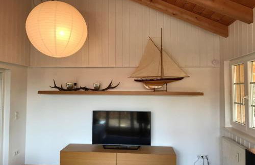 Apartment am Wildbach - Radeln, Wandern, Natur, Urlaub mit Hund - Foto 13