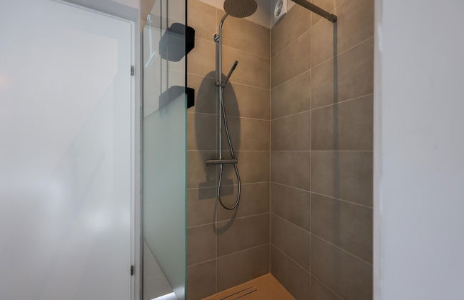 Scenic Cottage w/ Garden - Foto 26