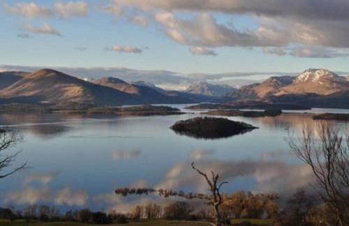 The Old Farmhouse - Foto 42