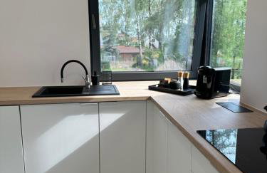 Apartamenty Literówka - Foto 42