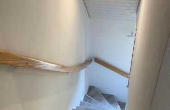 Holiday Home im Fachwerkstil mit Sauna und Garten by Interhome - Foto 10