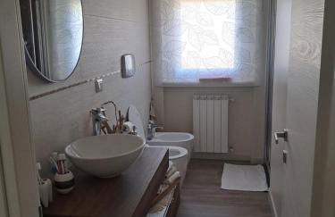 Residence La Fenice - Foto 6