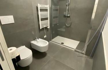 Loft OFFICINA DI LEONARDO nel centro di Vinci - Foto 14