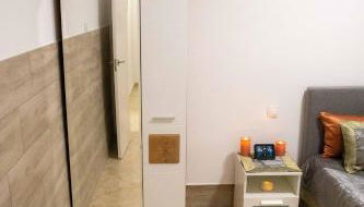 Apartamento del Pla - Foto 4, wardrobe