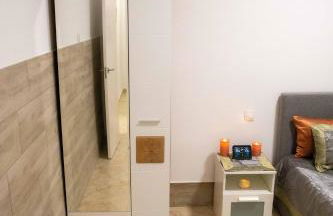 Apartamento del Pla - Photo 4