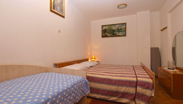 Apartment 1588 - Foto 2, Camera