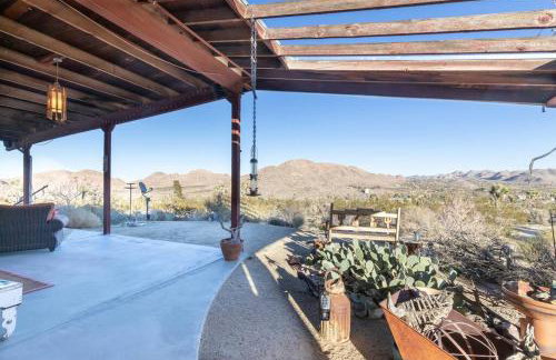 Steph's Panorama Paradise-Nat'l Park minutes away - Foto 44