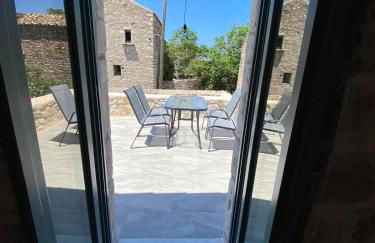 Mainotti's house with balcony - Foto 15