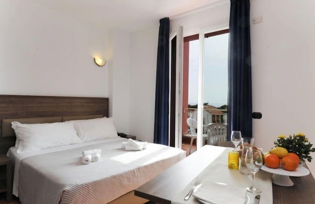 Loano Apartments - by Mamberto S.r.l. - Foto 4