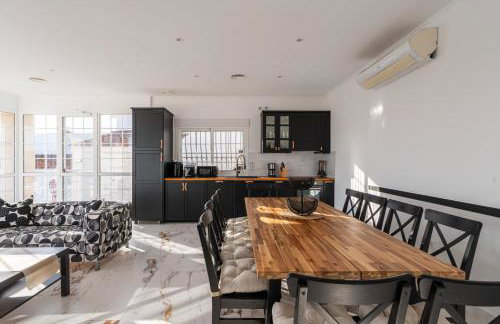 Casa Vista del Rey 77 - Foto 10