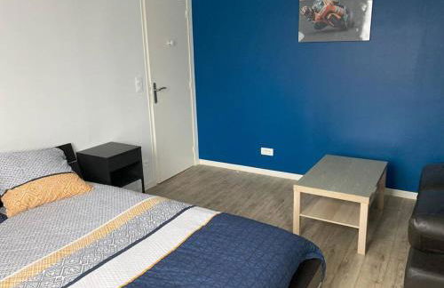 Maison belle capacité Avoine - Foto 9