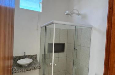 Ilha de Boipeba kitnets para temporada - Morada dos Pássaros Boipeba - Foto 34