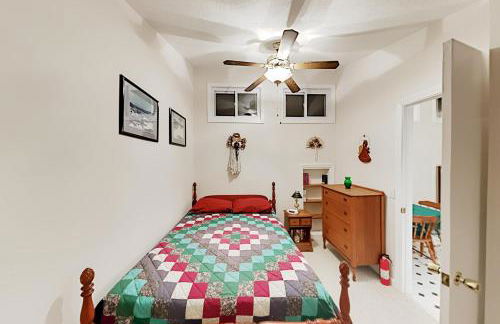 Mariner's Reach - Photo 27