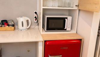 Acogedor y céntrico apartamento en Granada A5Minutos - Foto 3