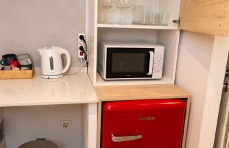 Acogedor y céntrico apartamento en Granada A5Minutos - Foto 3