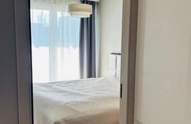 Apartament Ursynów-Ciszewskiego - Photo 14