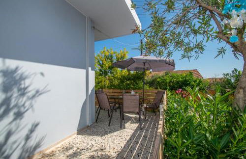 Hidden Sea Crest Villa by "elite" - Foto 29