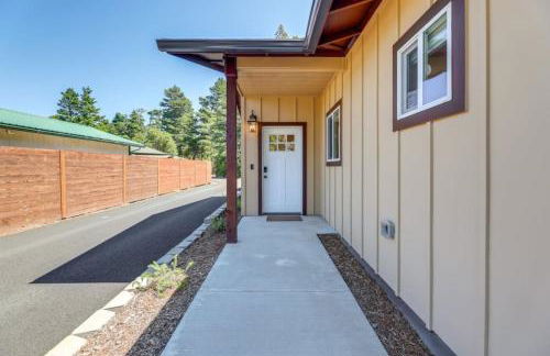 Massive 3 bedroom close to the water - Foto 19