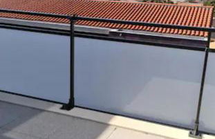 Magnifique appartement neuf au centre d'Istres - Foto 11