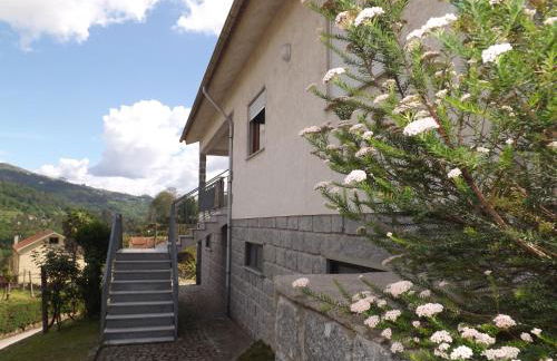 Casa Oliveira - Foto 7