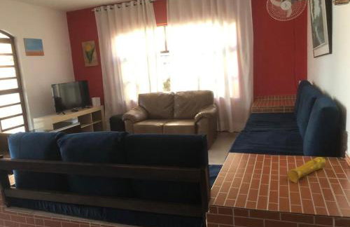 Casa de praia Boracéia - Foto 13