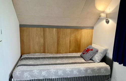 Atelier Houses - Foto 35