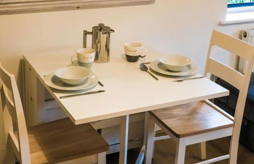 2 Ringles Place - Foto 7