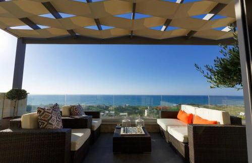 Velvet Breeze Superior Villa - Photo 43