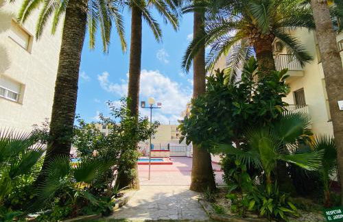 Golden Reddis - Photo 34