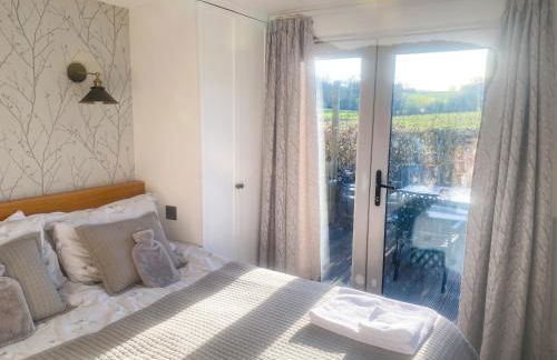 The Hoppers' Halt - Foto 5