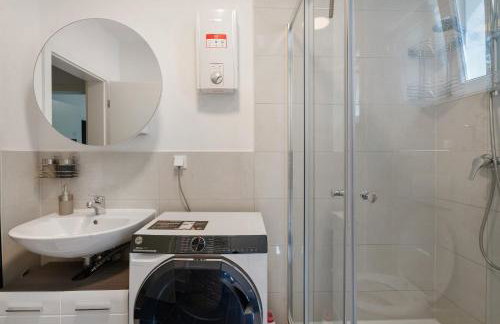 Ferienwohnung in München Eg - Foto 21