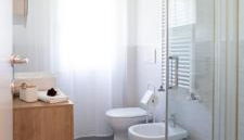 Apartment Angy - Foto 5