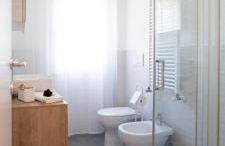 Apartment Angy - Photo 5