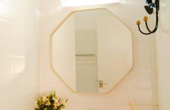 recanto dos cardeais - Foto 15