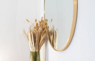 Stoa House - Foto 13