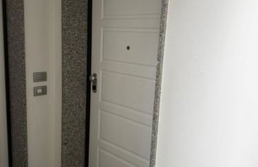 "Casa Viola" via Camillo CARLOMAGNO 26 - Foto 24