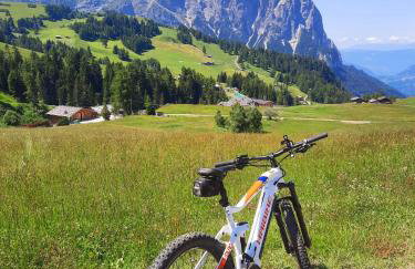 Binterhof - Foto 25