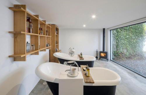 TheVagar Countryhouse - Foto 59