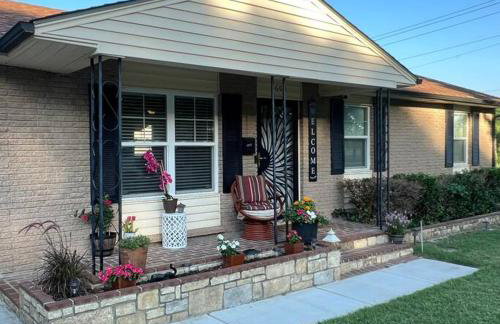 The Ultimate Game Night - Reconnect Stay Play - Photo 59