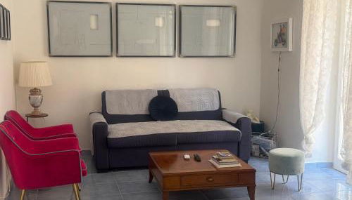 Acquamarina - Foto 2