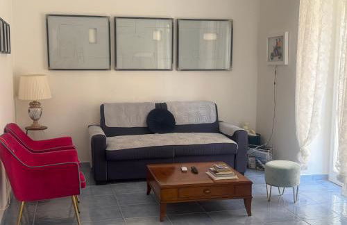 Acquamarina - Foto 2