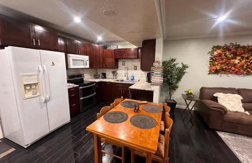 Great Condominium Lower level - Foto 8