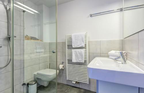 Residenz am Balmer See - BS 38 mit Wellnessbereich - Foto 10