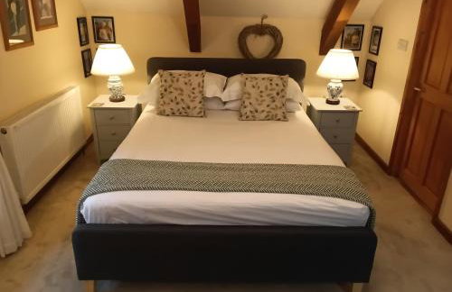 Cottage hideaway on the edge of Bodmin Moor - Foto 12